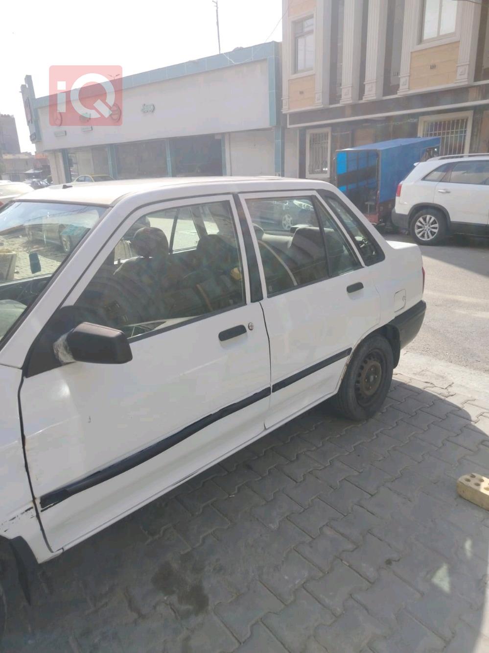 سايبا 131